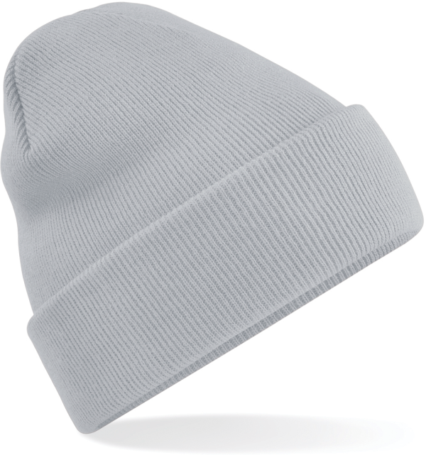 Bonnet Original à revers – Image 113