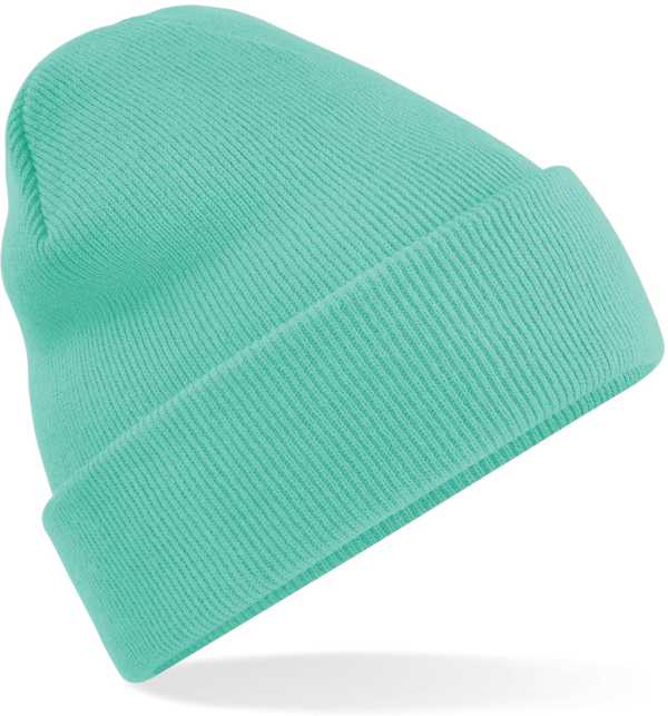 Bonnet Original à revers – Image 117