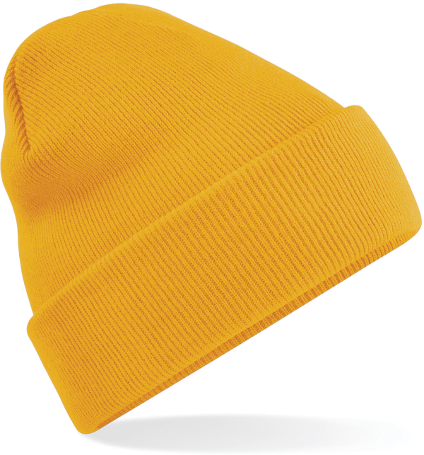 Bonnet Original à revers – Image 119