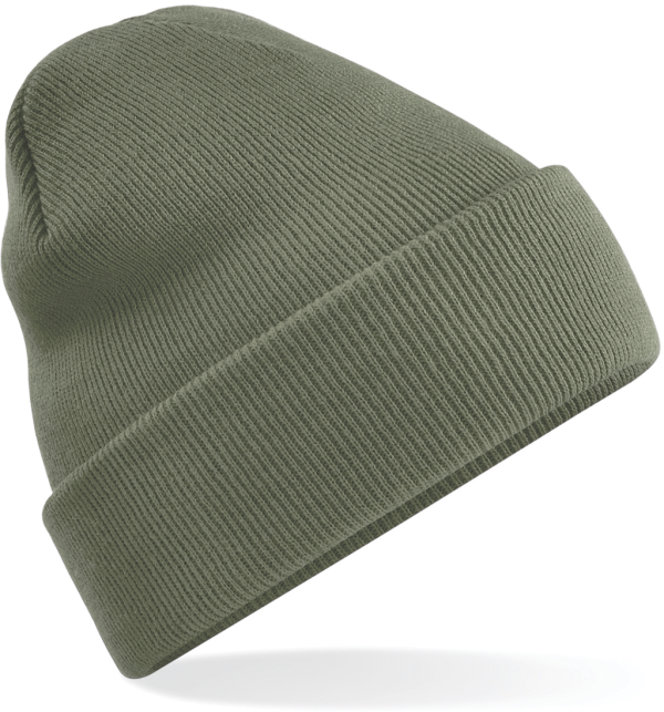 Bonnet Original à revers – Image 121