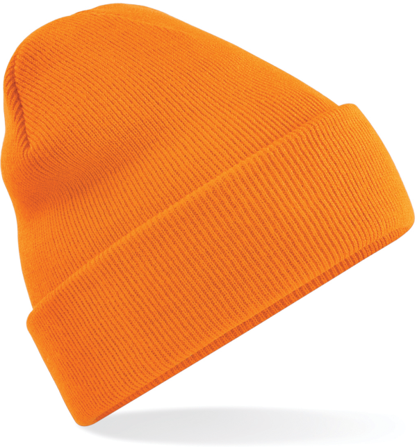 Bonnet Original à revers – Image 123