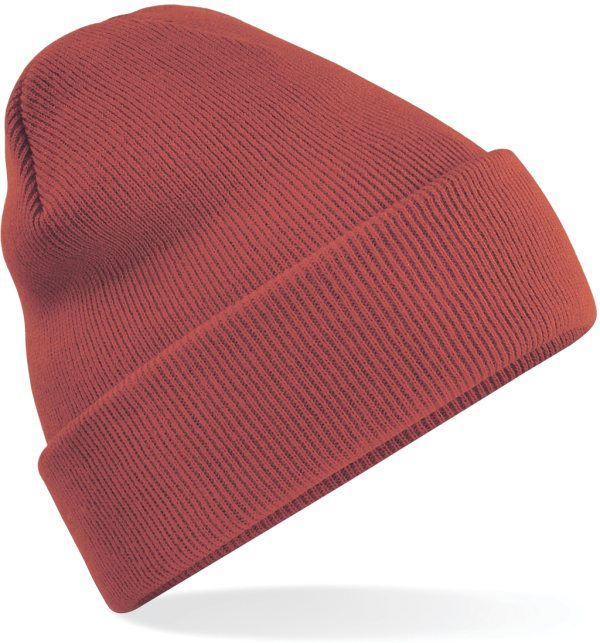 Bonnet Original à revers – Image 125
