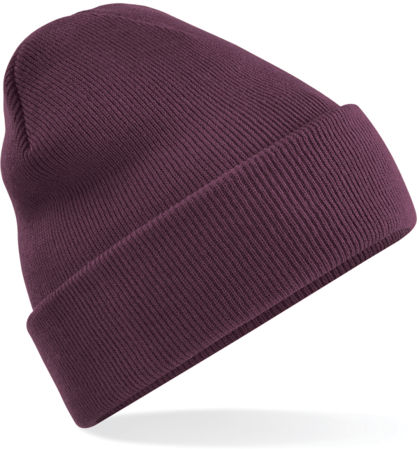Bonnet Original à revers – Image 127
