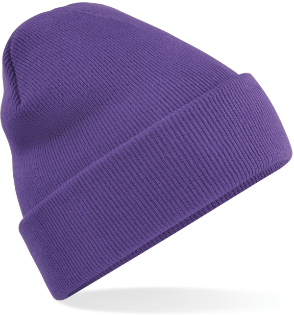 Bonnet Original à revers – Image 129