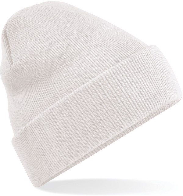 Bonnet Original à revers – Image 131