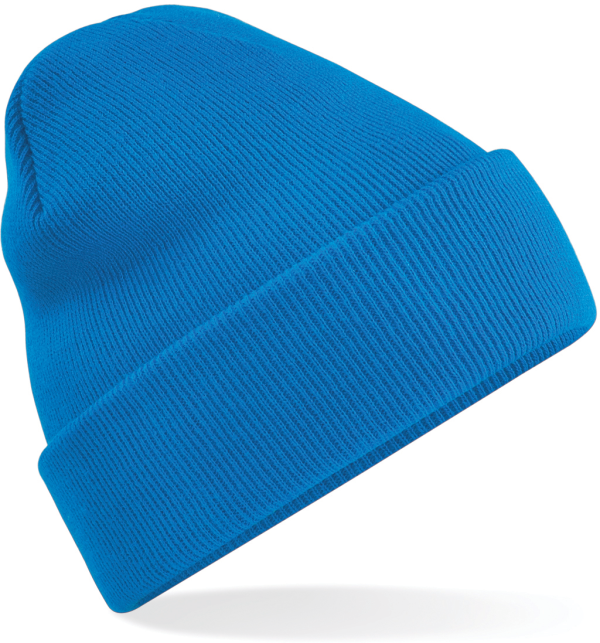 Bonnet Original à revers – Image 133