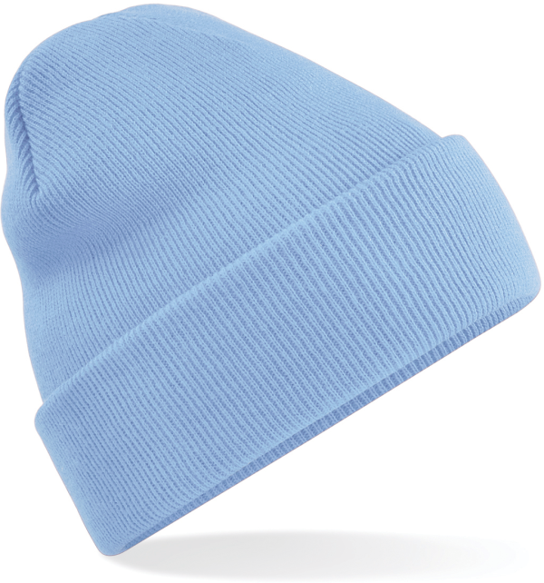 Bonnet Original à revers – Image 135