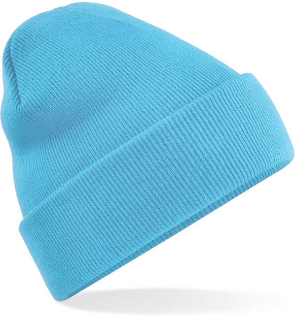 Bonnet Original à revers – Image 137