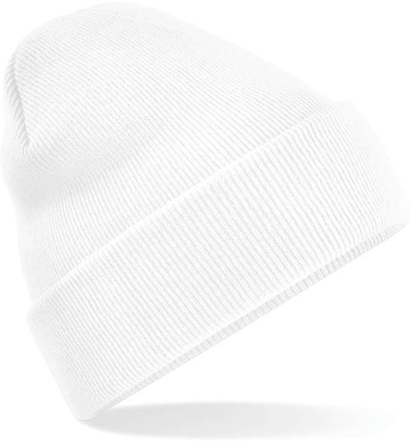 Bonnet Original à revers – Image 139