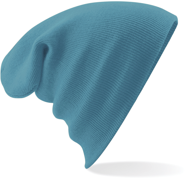 Bonnet Original à revers – Image 74