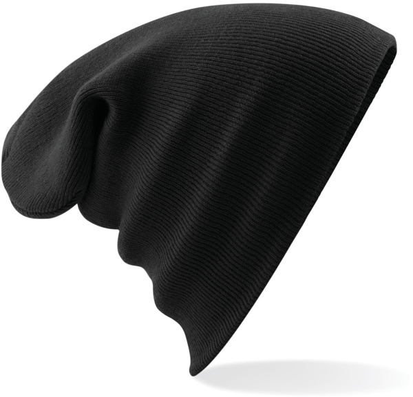 Bonnet Original à revers – Image 76
