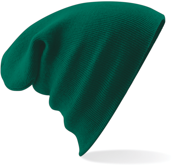 Bonnet Original à revers – Image 78