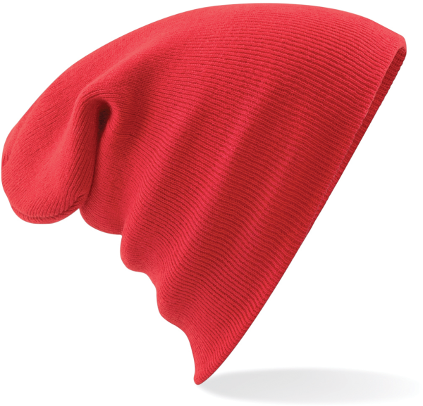 Bonnet Original à revers – Image 80
