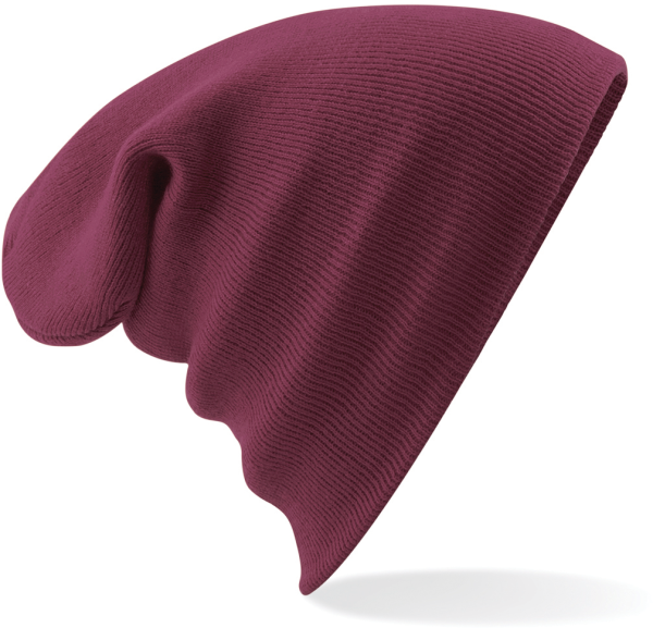Bonnet Original à revers – Image 84
