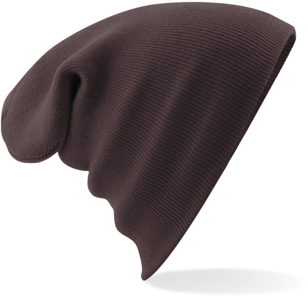 Bonnet Original à revers – Image 86
