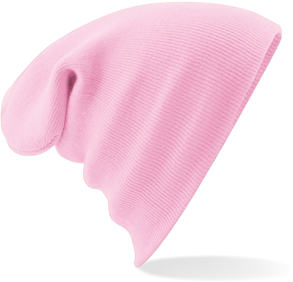 Bonnet Original à revers – Image 88