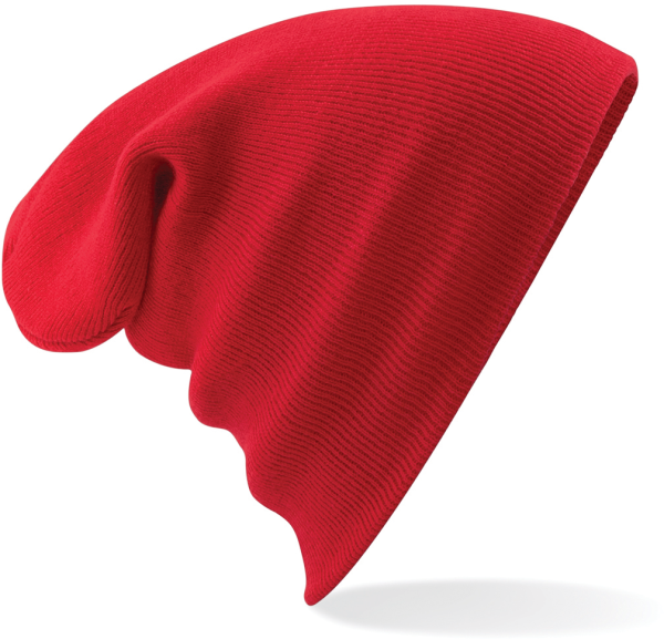 Bonnet Original à revers – Image 90