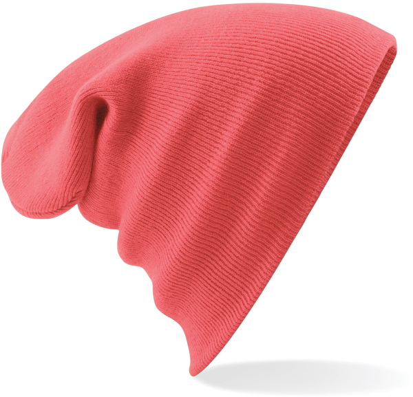 Bonnet Original à revers – Image 92
