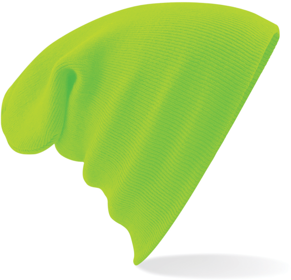 Bonnet Original à revers – Image 94