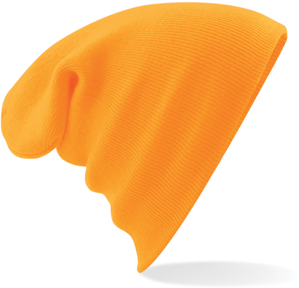 Bonnet Original à revers – Image 96