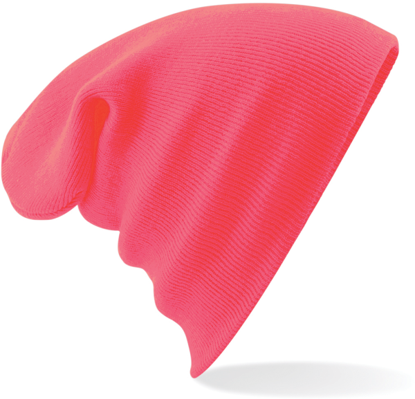 Bonnet Original à revers – Image 98