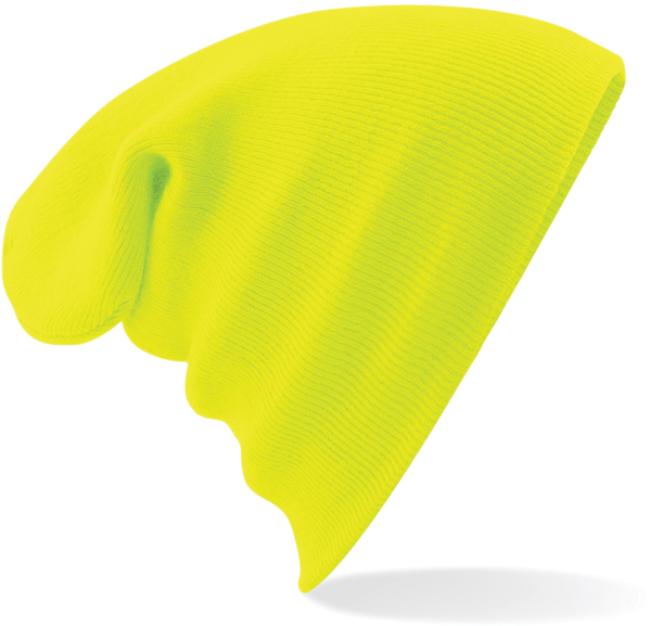 Bonnet Original à revers – Image 100