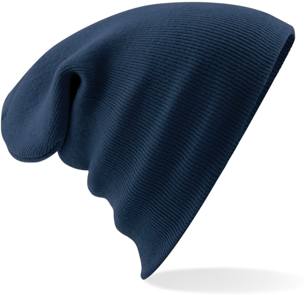 Bonnet Original à revers – Image 102