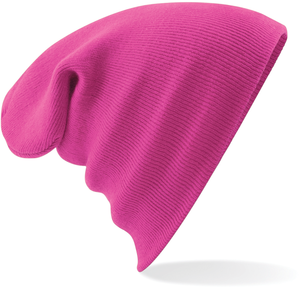 Bonnet Original à revers – Image 104