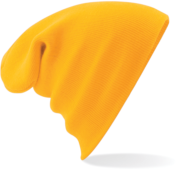 Bonnet Original à revers – Image 106