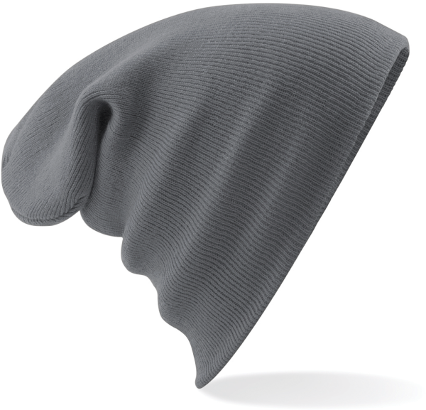 Bonnet Original à revers – Image 108