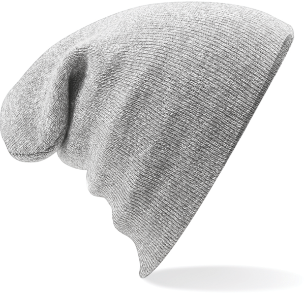 Bonnet Original à revers – Image 110