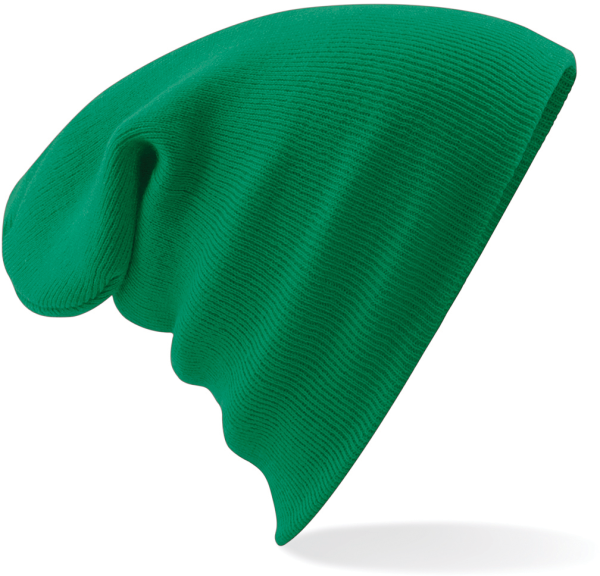 Bonnet Original à revers – Image 112