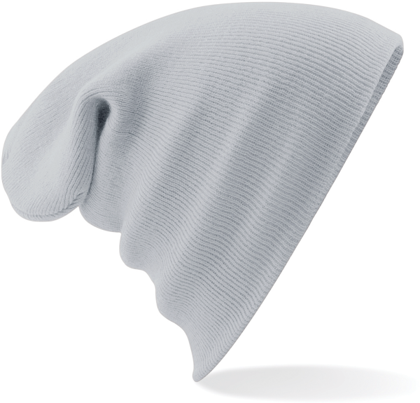 Bonnet Original à revers – Image 114