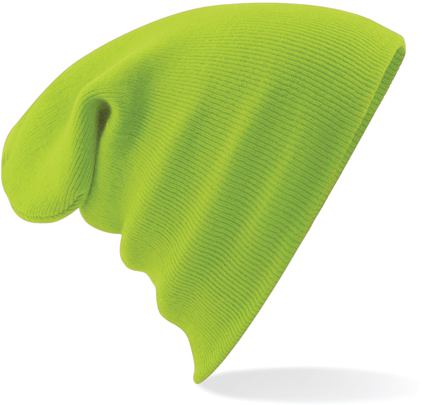 Bonnet Original à revers – Image 116
