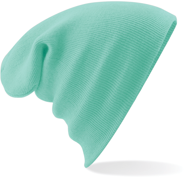 Bonnet Original à revers – Image 118