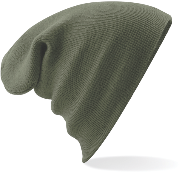 Bonnet Original à revers – Image 122