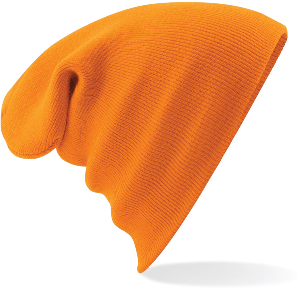 Bonnet Original à revers – Image 124