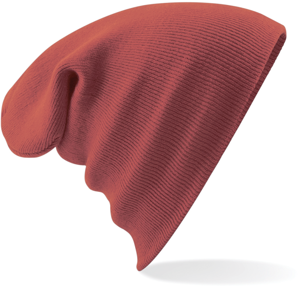 Bonnet Original à revers – Image 126