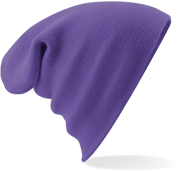 Bonnet Original à revers – Image 130