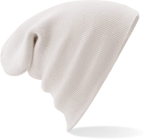 Bonnet Original à revers – Image 132