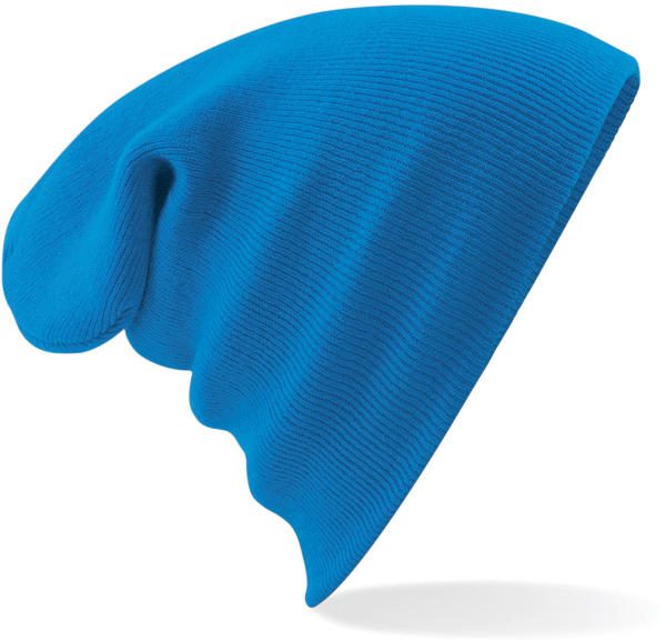 Bonnet Original à revers – Image 134