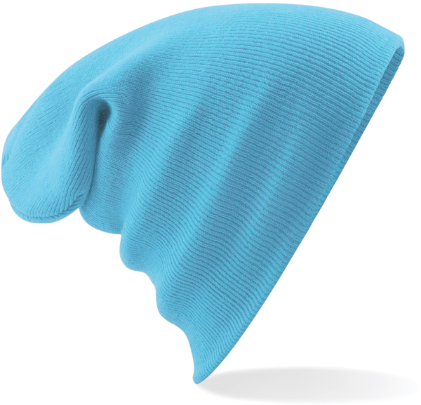Bonnet Original à revers – Image 138