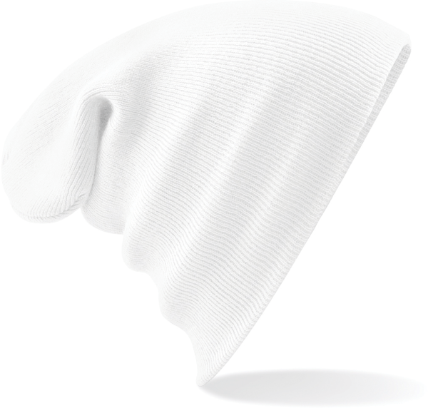 Bonnet Original à revers – Image 140