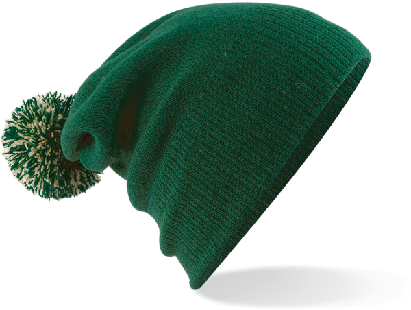 Bonnet Snowstar® – Image 15