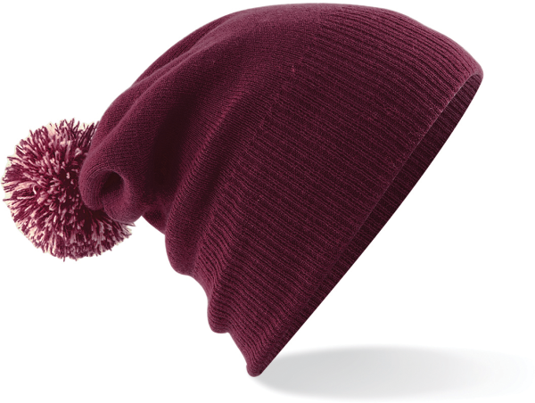 Bonnet Snowstar® – Image 16