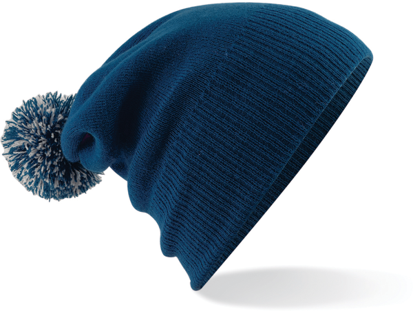 Bonnet Snowstar® – Image 17