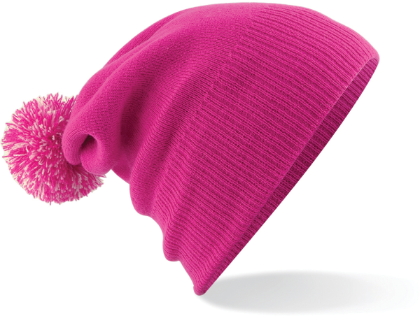 Bonnet Snowstar® – Image 18