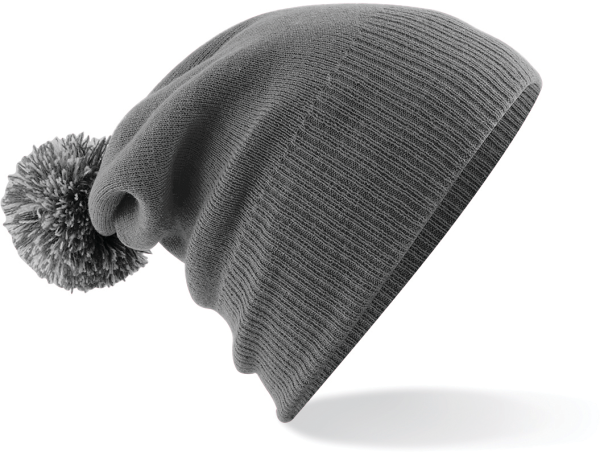 Bonnet Snowstar® – Image 19