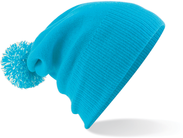 Bonnet Snowstar® – Image 20