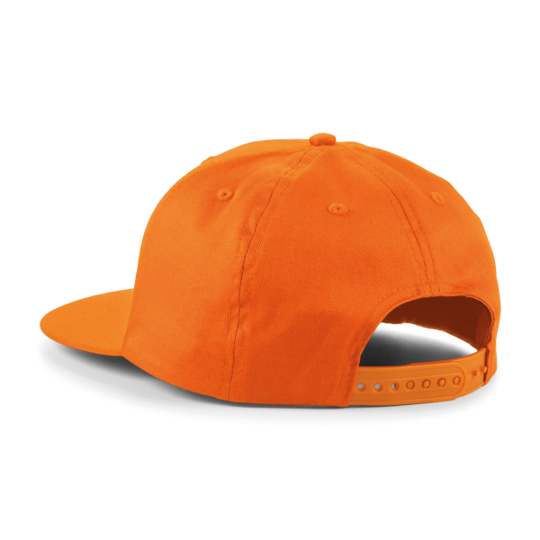 Casquette Rapper 5 panneaux – Image 15